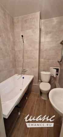 1-к квартира, 34.2 м², этаж 10/11 Им Свердлова - изображение 6