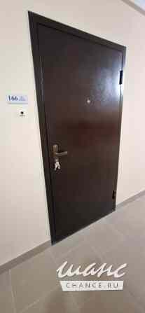 1-к квартира, 35.51 м², этаж 10/11 Им Свердлова - изображение 4