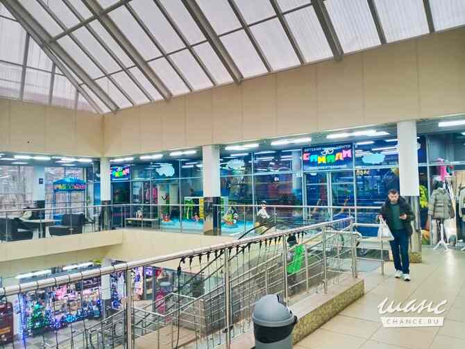 аренда - объекты сферы услуг Александров - изображение 2