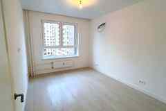 2-к квартира, 61.8 м², этаж 5/15