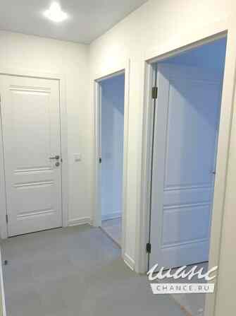 2-к квартира, 61.8 м², этаж 5/15 Пушкино - изображение 7