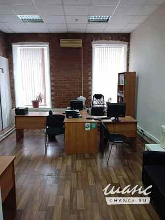 аренда - офисные помещения Казань - изображение 5
