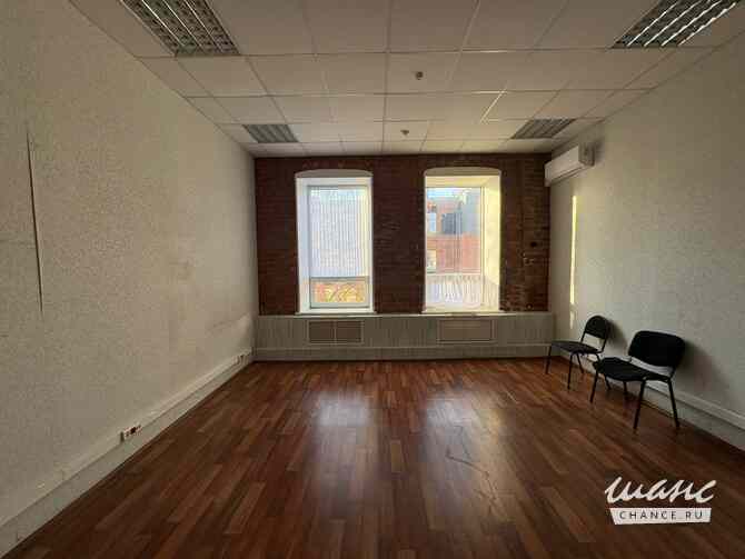 аренда - офисные помещения Казань - изображение 7