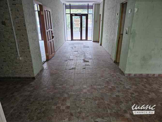 аренда - помещения различного назначения Казань - изображение 4