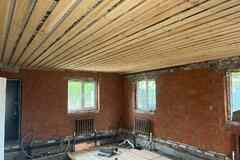 аренда - помещения различного назначения