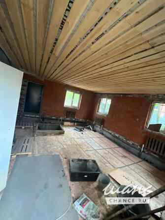 аренда - помещения различного назначения Казань - изображение 5