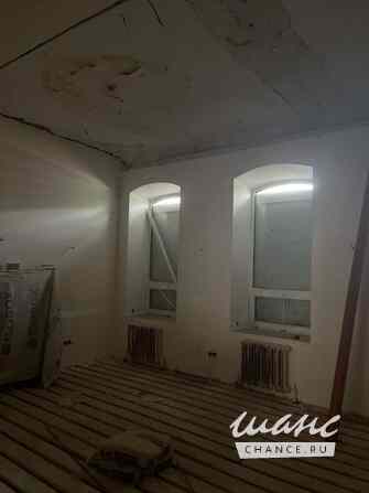 аренда - помещения различного назначения Казань - изображение 6