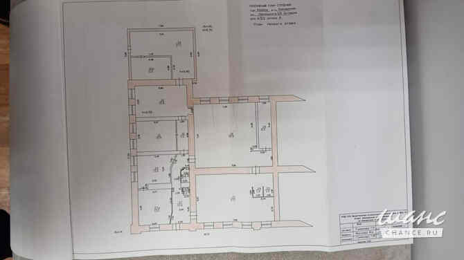 аренда - помещения различного назначения Казань - изображение 2