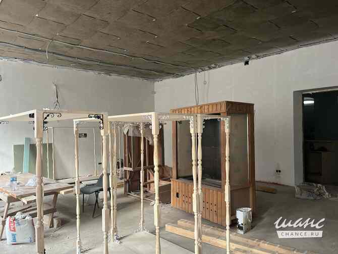 аренда - помещения различного назначения Казань - изображение 4