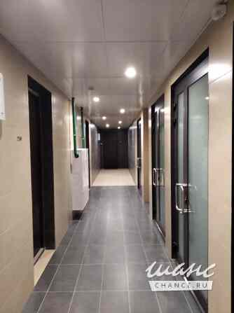 3-к квартира, 95 м², этаж 9/23 Москва - изображение 9