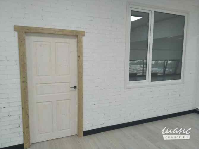 3-к квартира, 95 м², этаж 9/23 Москва - изображение 8