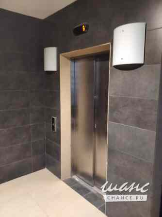 3-к квартира, 95 м², этаж 9/23 Москва - изображение 10