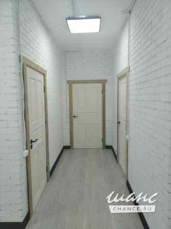 3-к квартира, 95 м², этаж 9/23 Москва - изображение 7