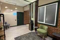 продажа - помещения различного назначения