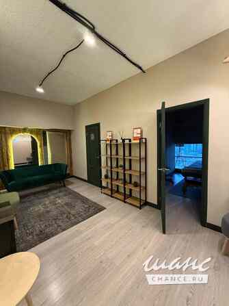 продажа - помещения различного назначения Москва - изображение 6