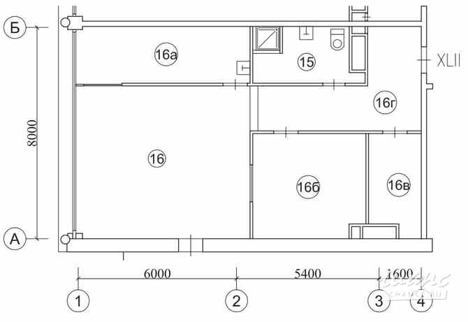 продажа - помещения различного назначения Москва - изображение 3