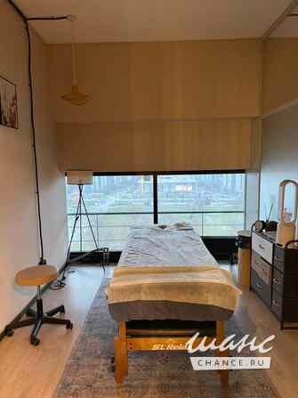 продажа - помещения различного назначения Москва - изображение 7