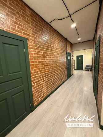 продажа - помещения различного назначения Москва - изображение 8