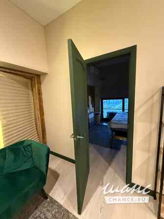 продажа - помещения различного назначения Москва - изображение 4