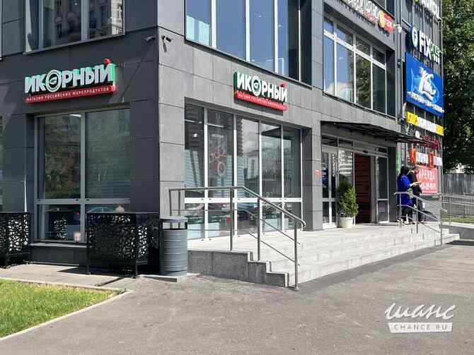 продажа - другое Красногорск - изображение 5