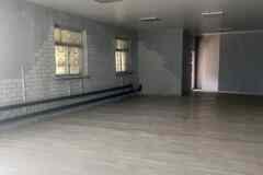 продажа - помещения различного назначения