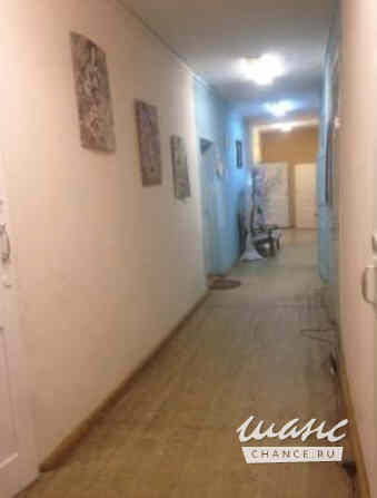 продажа - помещения различного назначения Кавалерово - изображение 8