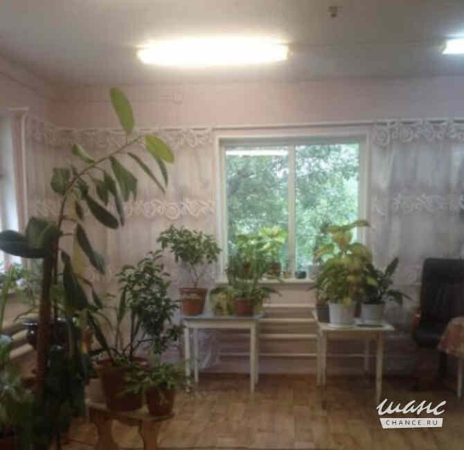 продажа - помещения различного назначения Кавалерово - изображение 6