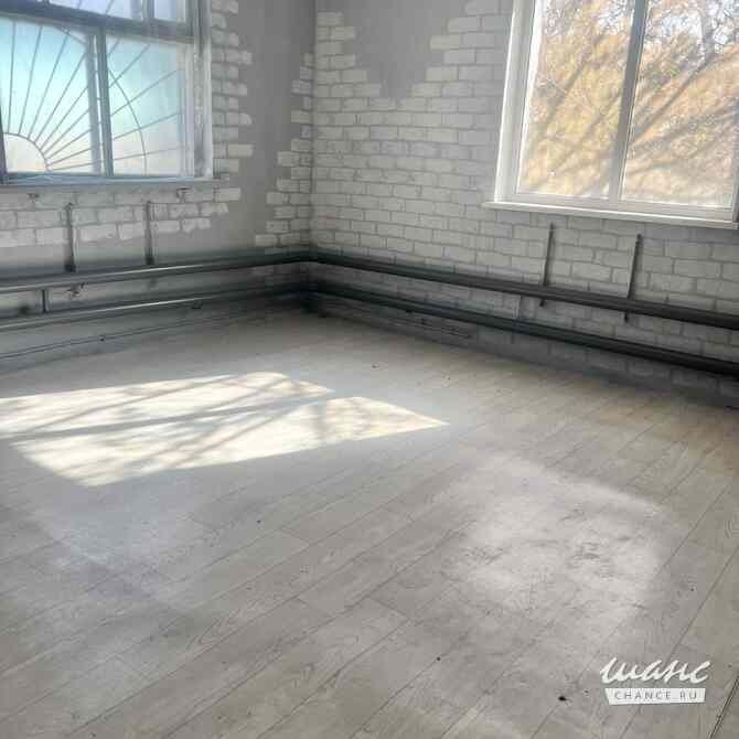 продажа - помещения различного назначения Кавалерово - изображение 2