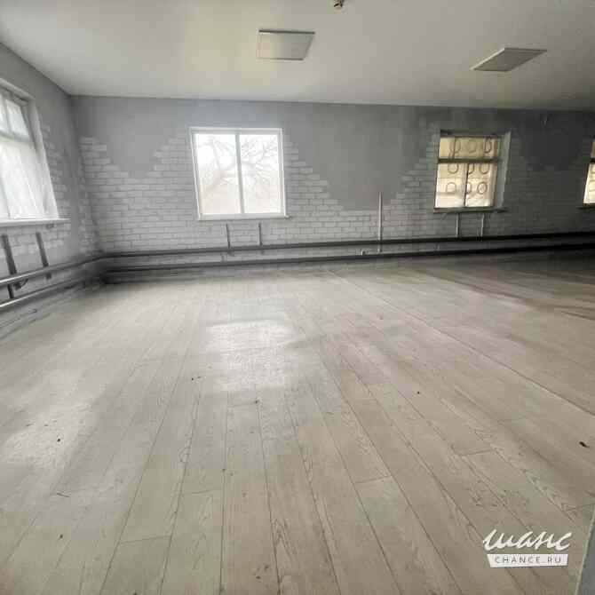 продажа - помещения различного назначения Кавалерово - изображение 9