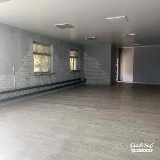 продажа - помещения различного назначения Кавалерово - изображение 1