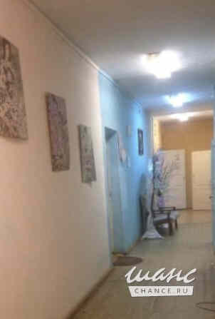 продажа - помещения различного назначения Кавалерово - изображение 4