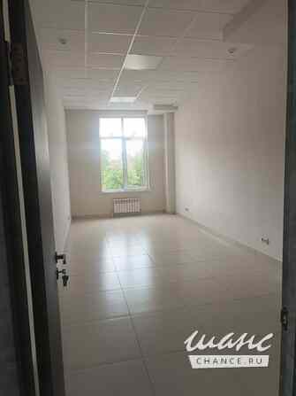 аренда - офисные помещения Казань - изображение 9