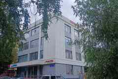 аренда - офисные помещения