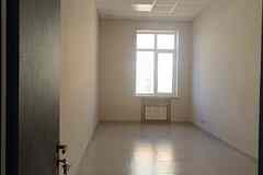 аренда - офисные помещения