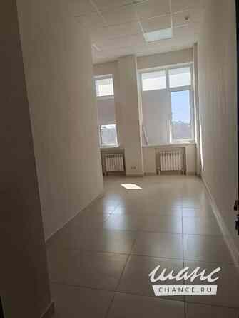 аренда - офисные помещения Казань - изображение 10