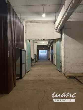 аренда - производственные и складские помещения Казань - изображение 2