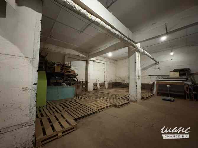 аренда - производственные и складские помещения Казань - изображение 4