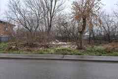 Земельный участок 5 соток, Совхоз Медведево территория