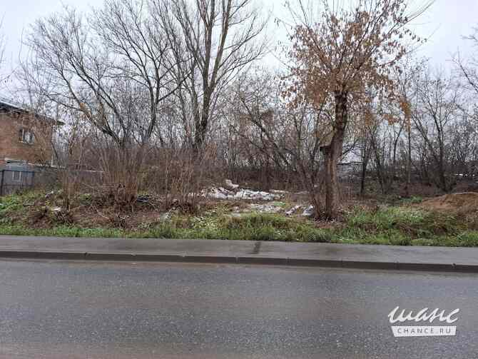 Земельный участок 5 соток, Совхоз Медведево территория Ижевск - изображение 1