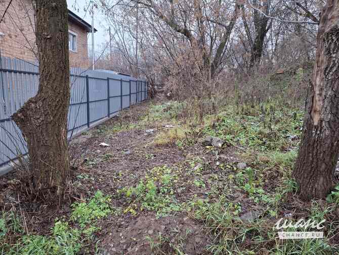 Земельный участок 5 соток, Совхоз Медведево территория Ижевск - изображение 5