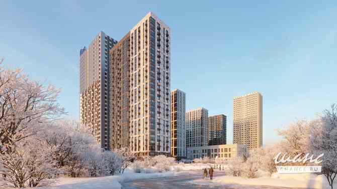 Сдам в аренду гараж 13.9 м Москва - изображение 10