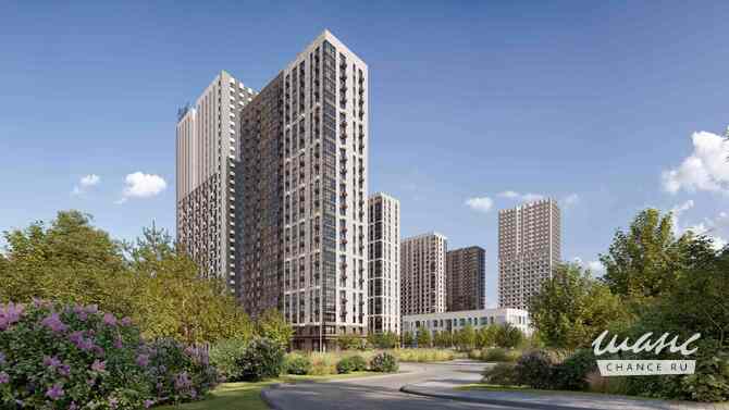 Сдам в аренду гараж 13.9 м Москва - изображение 5