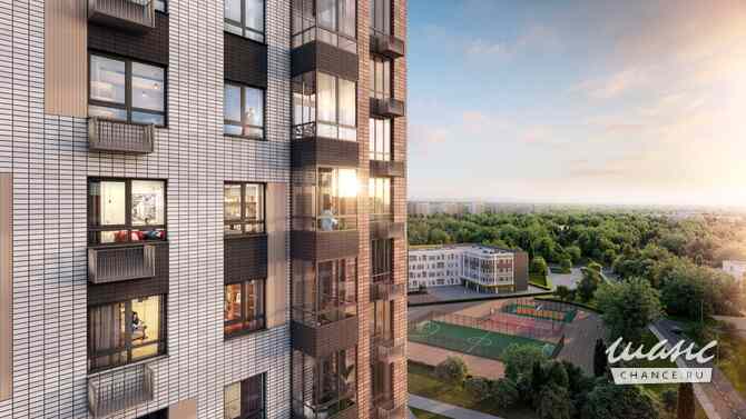 продажа - помещения различного назначения Химки - изображение 6