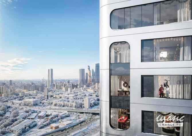 Сдам в аренду гараж 13.3 м Москва - изображение 1