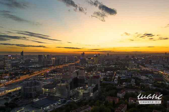 Сдам в аренду гараж 13.3 м Москва - изображение 5