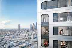 Сдам в аренду гараж 17 м