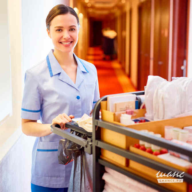 Аутсорсинг линейного персонала Орел - изображение 2