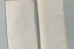 Ткань хлориновая артикул 86006. (ацетоновая тряпка) , расчет любой, Скидки, отправка по рф