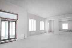 Сдаю 1 этаж здания 150м2 под кафе, пекарню, столовую. Собственник.