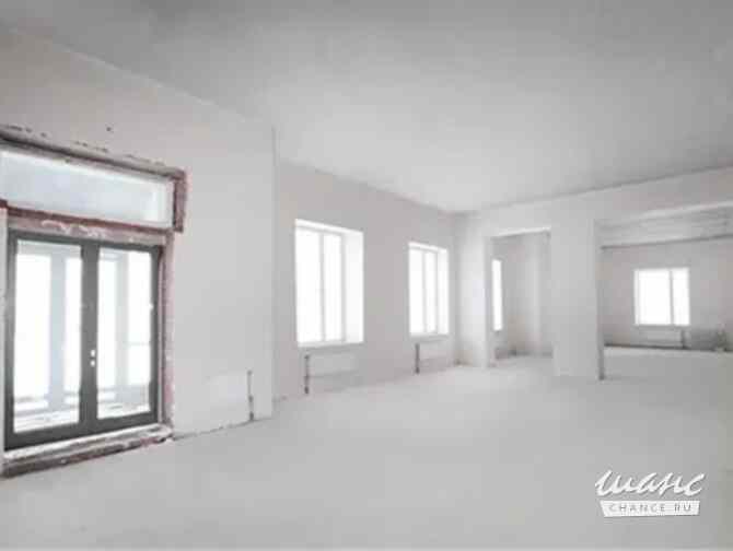 Сдаю 1 этаж здания 150м2 под кафе, пекарню, столовую. Собственник. Санкт-Петербург - изображение 1